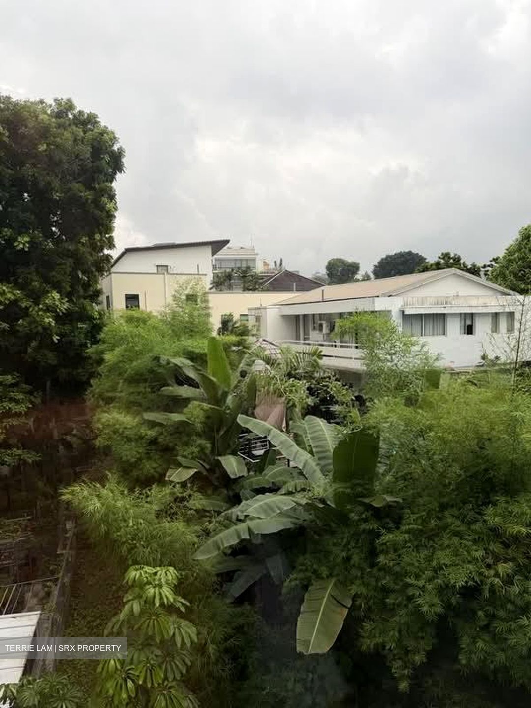 Fernhill Road (D10), Semi-Detached #589747421